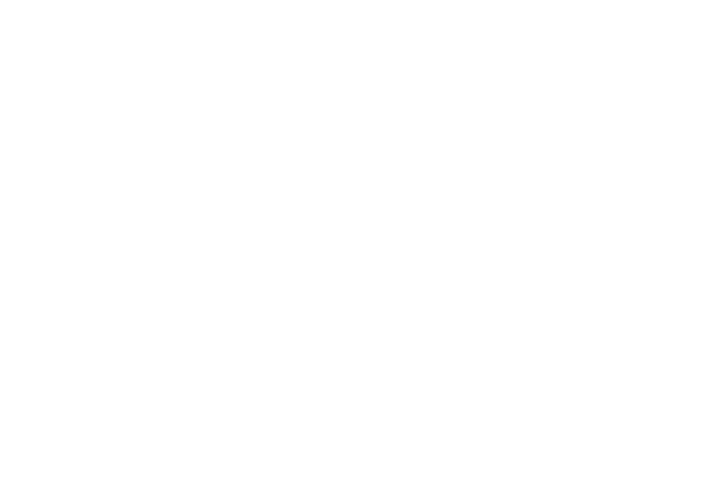 MZGraf | Mazowieckie Zakłady Graficzne